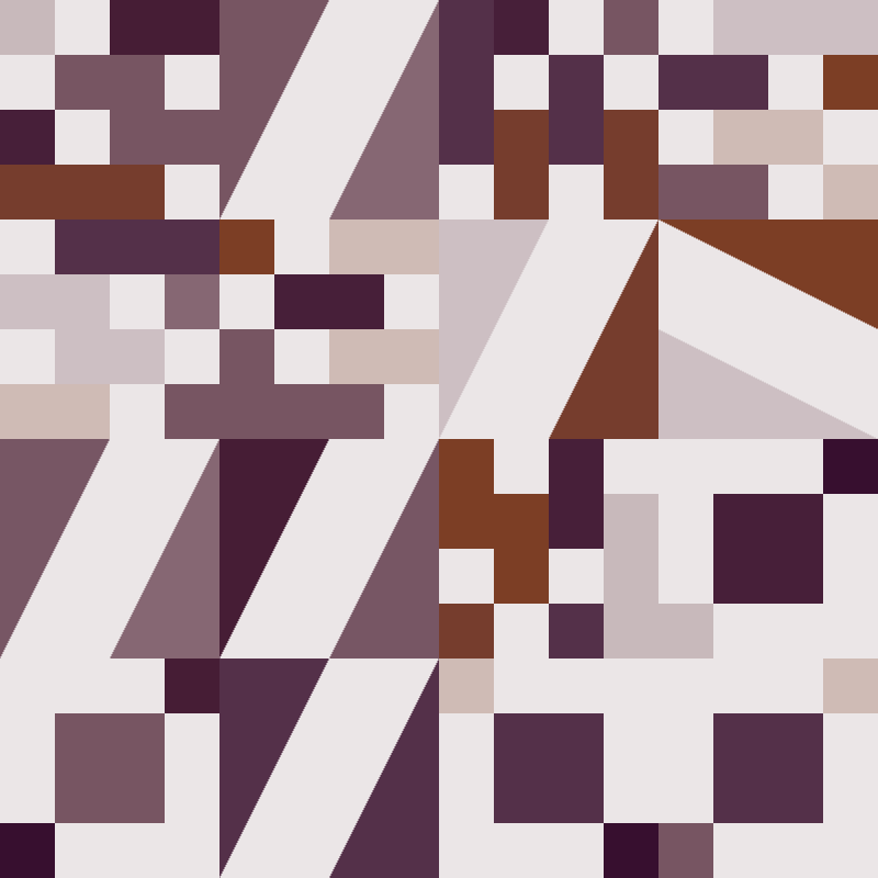 patterns/stylized geometric grids for card|modern,background,shape harmony,shape study,texture,artwork,design,SVG|themeb649cc|pattern_67f6a2db649cd.png